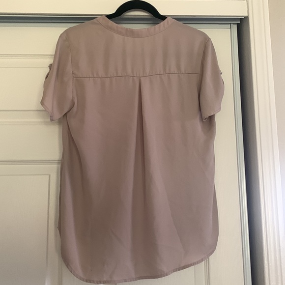Blouse - Picture 3 of 3